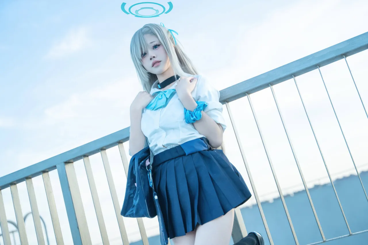 清水凪 一之濑明日奈 JK-erohere12.webp